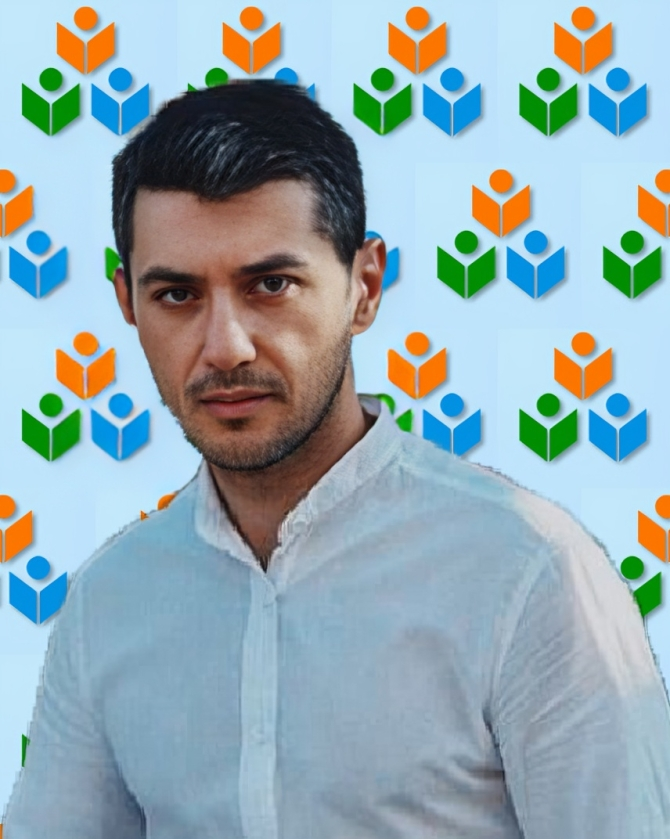 ჯუკა ჯანელიძე