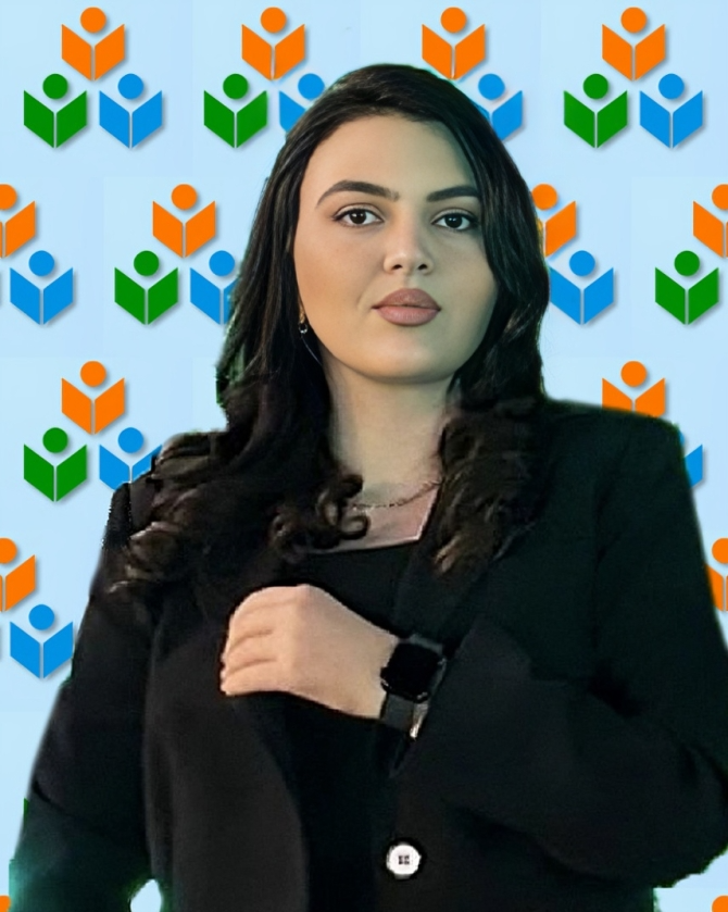 თამარი ასათიანი