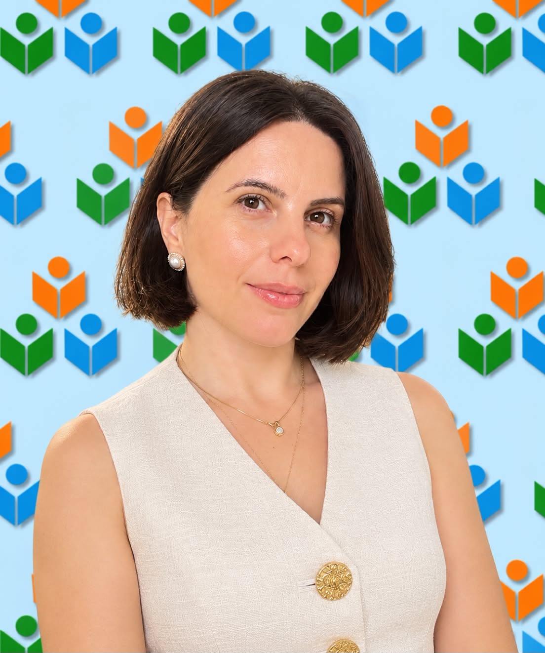 სალომე კობახიძე