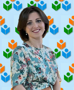 თეა კვანტიძე